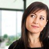 7 Reasons Why You Can Become a Start-up Success Story shutterstock_103107701