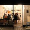How to Set Up a Pop-up Shop pop up shop