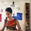 5 Struggles of Being an Independent Fashion Designer Creative businesswoman business-planning