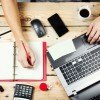 7 Signs Your Business Needs CRM Software starting a business