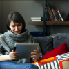 How to build business relationships when you can’t leave the office DBA photo