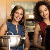 The most popular business ideas in the UK today coffee shop