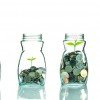 Skills shortage and access to finance top concerns for young UK entrepreneurs access to finance
