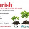 Flourish 2016 Flourish 2016