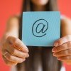 Keeping your email marketing on trend in 2016 shutterstock_216261145