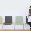 Why Impostor Syndrome needn’t hold your business back imposter syndrome