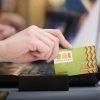 Credit Cards: The pros and cons card payment