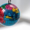 Why Good Translation is Essential for International Business translation