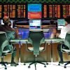 A guide on how to trade currency market fluctuations 1024px-Sao_Paulo_Stock_Exchange