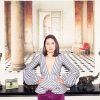 Women who are making their mark in the digital economy Valerie Stark, Co-founder and CEO of Huggle