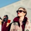 How to build your business into a luxury brand pexels-photo-285171