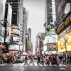 Four skills you need to work in FMCG skills-for-fmcg-industry-1