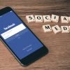 4 reasons why social media is a key recruitment tool social-media-recruitment-1