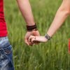 Online dating business: 6 steps to start-up your niche now online dating