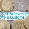 Sole Trader v Limited Company: What is best for your business? hmrc
