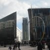 Top tips to choose your serviced office in Cardiff cardiff