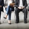 How companies can improve their hiring process with ATS Human Resources Interview Recruitment Job Concept