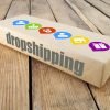 How to set-up a drop shipping business in the UK Depositphotos_152712366_s-2019