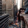 The Top 4 Common Causes Of Sleep Deprivation sleep
