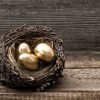Self-employed pensions: what you need to know pension self-employed