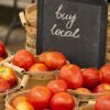 4 ways to market your business offline buy local