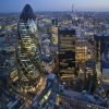 4 ways a virtual office can help your business Depositphotos_23792867_s-2019