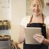 Your Start Up Loans application – inside tips startup loans