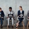 5 Digital Marketing Skills You Need to Master Depositphotos_238098382_s-2019