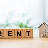5 Hacks to Rent out Your Property Fast!