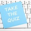 How online quizzes can help grow your business online quiz