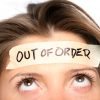Workplace wellness: which industries are behind the times? Out of order