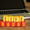 5 lifehacks for mums in business lifehacks mums business