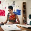 10 tips to manage your small business money small business finances