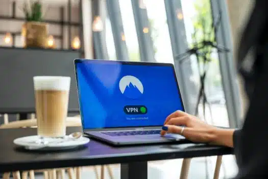 petter lagson NEtFkKuo7VY unsplash How to Choose a VPN for Your Business