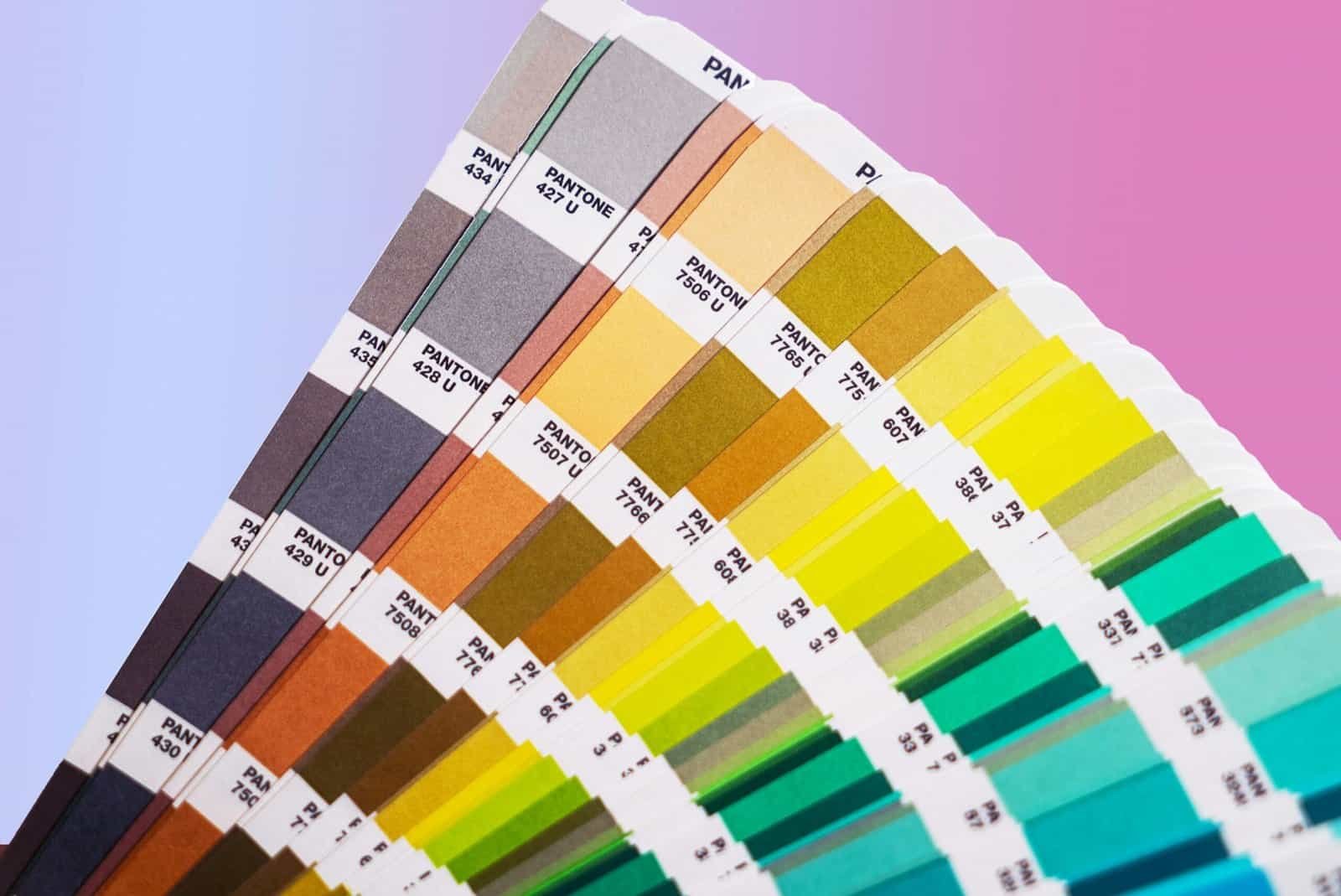 Mastering Design Visual Prowess